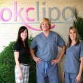 Introducing Oklahoma's Premier Location for Laser & Ultrasound Body Sculpting .jpg