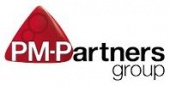 PM-Partners group