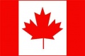 Canadas-flag.jpg