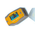 Pediatric Pulse Oximeter C-52 Sale.jpg