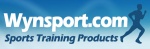 Wynsport logo