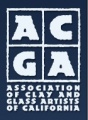 ACGA-logo.jpg