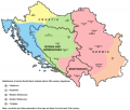300px-Serbo croatian dialects historical distribution.png