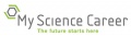 My science career logo 495x139.jpg