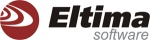 Eltima logo