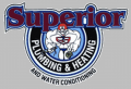 Superior Plumbing & Heating logo.png