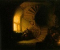 Rembrandt-meditationthumbnail.jpg