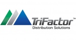 TriFactor logo
