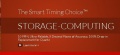 Thumbnail for version as of 09:33, 23 December 2011