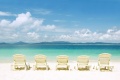 Chairs on beach.jpg