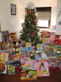 Inventhelp toys for tots.jpg