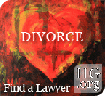Rb-hg-divorce-lawyers.gif