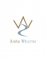 Alohawhistler logo final.jpg