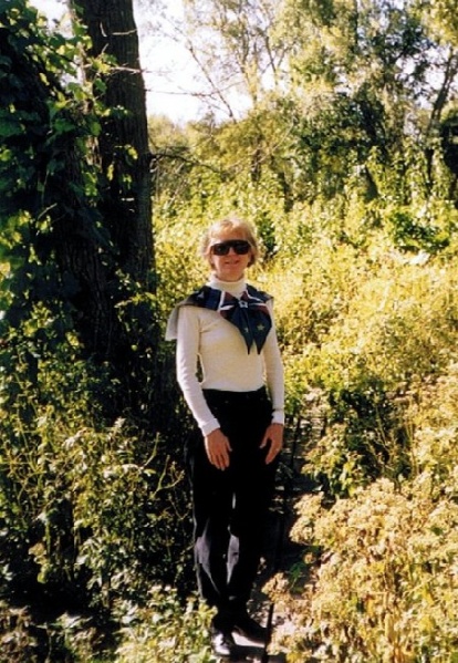 File:Terry bandana2.jpg