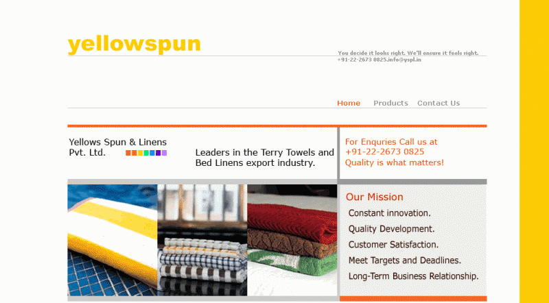 File:YellowspunGif.gif