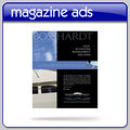 Magazine-ads.jpg