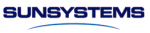 SunSystems Logo
