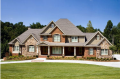 Whitmire-homes-exterior-picture.PNG