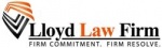 Lloyd Law Firm, PLLC logo