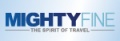 Mighty Fine Logo.jpg