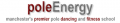 Pole Energy Main-banner-logo.png