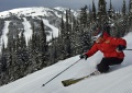 Canada-holiday-skiing.JPG