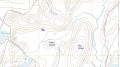 Bears Den topographic map.jpg