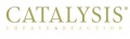 Catalysis Logo.JPG