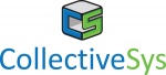 CollectiveSys logo