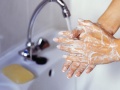 Hand-washing.jpg