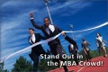 Image-Stock-Finish-Line-Stand-Out-MBA-Crowd.jpg