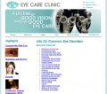 Eye Care Clinic 4.png