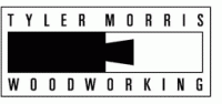 Tyler Morris Woodworking logo