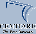 Centiare Logo PNGsmall.png
