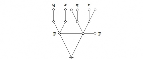 Proof (P (Q)) (P (R)) = (P (Q R)) 2-1-2.jpg