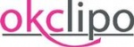 Okclipo logo