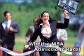 Image-Stock-Finish-Line-Win-MBA-Admissions-Race.jpg