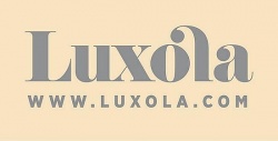 Luxola Pte Ltd logo