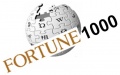 Fortune1000 Wikipedia.jpg