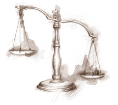 Law Scales.jpg