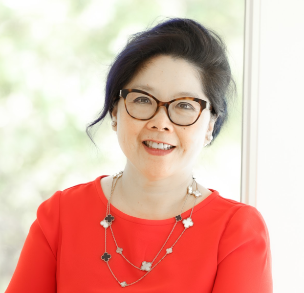 File:Cassindy Chao official portrait.png