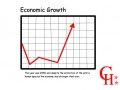 Economic Growth.jpg