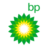 BP Logo.svg