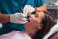 Thumbnail for version as of 14:17, 14 September 2011