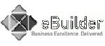 Office Evolution logo