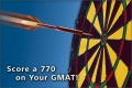 Image-Stock-Darts-Score-770-GMAT.jpg