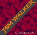 TomWalker Checkpoint.jpg