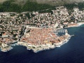 800px-Dubrovnik 042.jpg