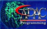 ADAC Programming