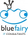 Bluefairy logo.jpg